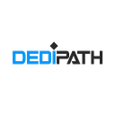 DediPath Promo Code